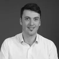 Benoit Mascot Responsable Transport et Douane chez promod