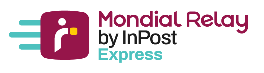 Visuel Check-Out MR Express (PNG)
