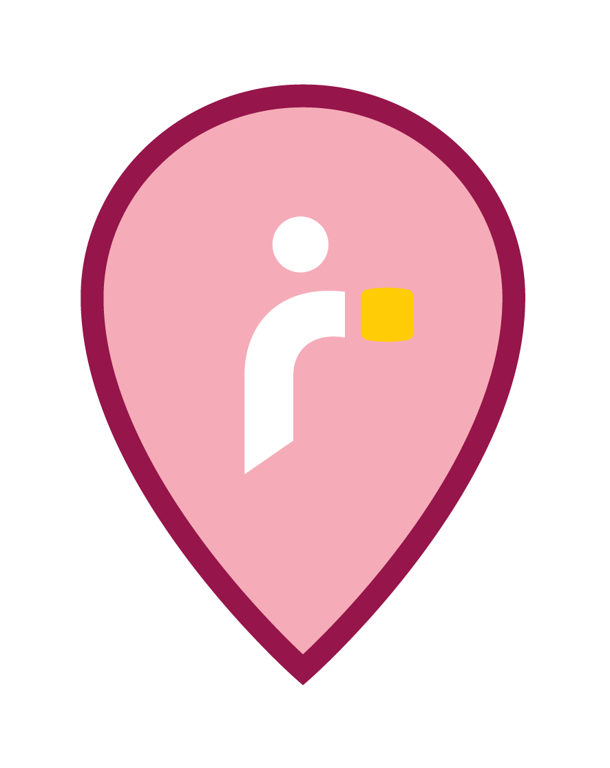 Visuel Pin Rose (PNG)